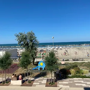 Seasound Casa Vacanze Appartamento