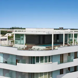 Aparthotel Il Teatro